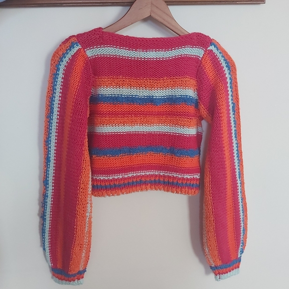 Urban outfitters sweater - Picture 2 of 4